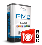 CS PME