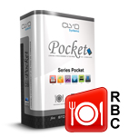 CS Pocket