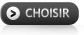 choisir Le Pack site internet restaurant 123Rest