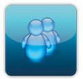 Relation Client