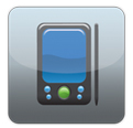 CLYO Pocket