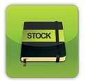 Stock