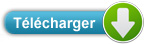 Telechargez CLYO Pocket