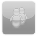 Relation Client