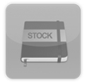 Stock