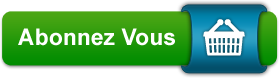 Abonnez Vous