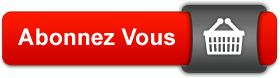 Abonnez Vous