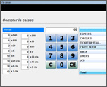 compter_la_caisse