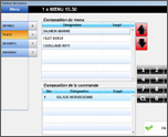 gestion_des_menus