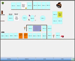 plan_de_salle