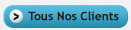 Nos clients