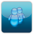 client