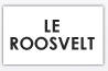 Le Roosvelt