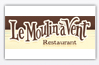 Le Moulin à Vent