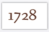 1728