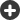 alttext