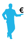 clyo-financement-pic