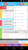 clyo-mobility-1s