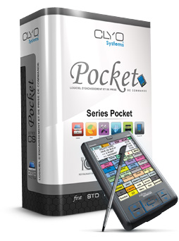 clyo-pocket-series