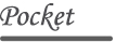 CLYO Pocket