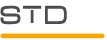 CLYO STD