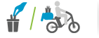clyoweb-mode-de-recuperation