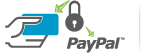 clyoweb-mode-de-paiement
