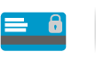 clyoweb-paiement
