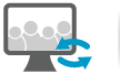clyoweb-gestion-des-clients