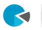 clyoweb-productivite