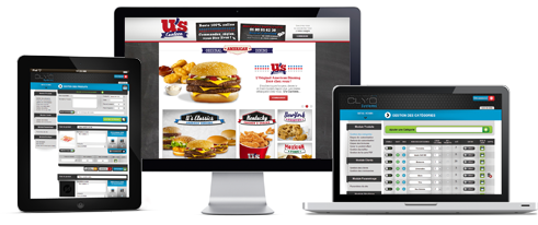 clyoweb-site-internet-restaurant