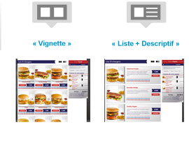 clyoweb-site-internet-restaurant