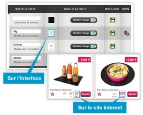 clyoweb-site-internet-restaurant