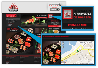 clyoweb-site-internet-restaurant