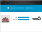 clyoweb-admin-connexion