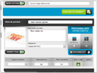 clyoweb-admin-produit