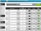 clyoweb-admin-zones-de-livraison