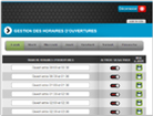 clyoweb-admin-horaires-livraison