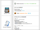 clyoweb-commandes
