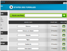 clyoweb-admin-etapes-formule