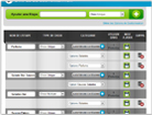 clyoweb-admin-etapes-customisation