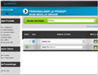 clyoweb-admin-options-customisation-