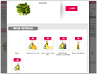 clyoweb-produit-customisable