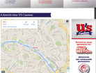 clyoweb-restaurants