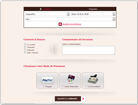 clyoweb-commande