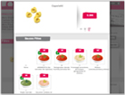 clyoweb-produit-compose