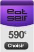 CLYO EatSelf 590€
