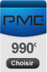 CLYO PME 990€