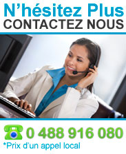 contactez-nous au 0488916080