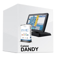 dandy-coffret